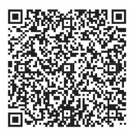 Posnetek zaslona 2025-07-09 094825